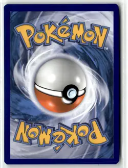 Charizard V SWSH260 SWSH: Sword & Shield Promo Cards Holo Near Mint - Image 2