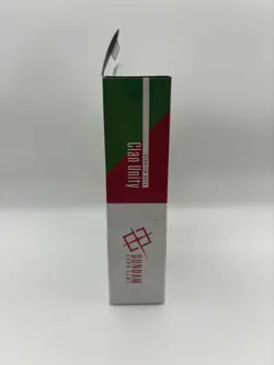 Gundam Card Game Starter Deck ST06 Clan Unity English Version Factory Sealed New - Image 2