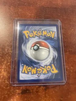 Charizard EX - 11/106 - Pokemon Flashfire XY Ultra Rare Card NM - Image 2