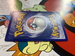 Kabutops 24/62 1st Edition Rare Non-Holo Fossil Set Pokemon Card MP/LP - Image 5