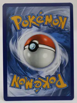 Pokemon - Sylveon V #SWSH202 - SWSH: Sword & Shield Promo Cards Holo - Image 2