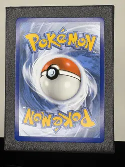 Mewtwo Vstar 031/078 Pokemon GO Ultra Rare Full Art Holo Card Pokemon TCG NM - Image 2