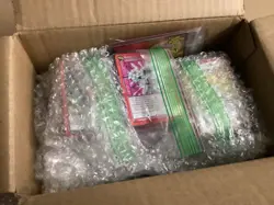 1000+ Holos Metazoo 1st Edition Cards Lot Bulk Unsorted Seance UFO Full Reverse - Image 1