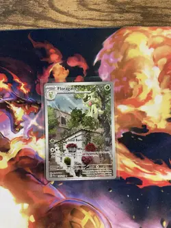 Pokemon Ultra Rare Card Lot Collection Lightly Played x67 - Image 3