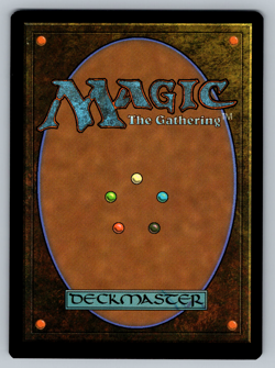 Dramatic Reversal C 0158 Avatar: The Last Airbender Regular - Image 2