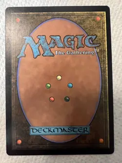 *FOIL* KIORA THE CRASHING WAVE NM Elspeth vs Kiora MTG - Mythic - Image 2