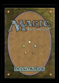 Poison-Tip Archer 220 U Core Set 2019 - Image 2