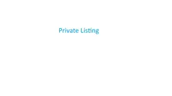 Private Listing for jrbbisjam (Shivan Dragon Italian HP) - Image 1
