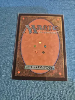 MTG LOTR Arwen Weaver of Hope COMMANDER #035 Lord of the Rings Magic Gathering - Image 2