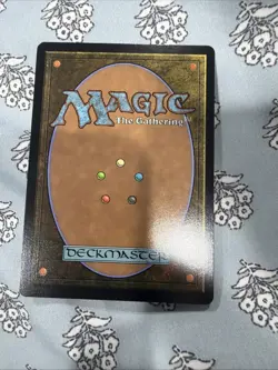 The Cabbage Merchant - Extended Art #203 - Avatar: Eternal - NM MTG - Image 2