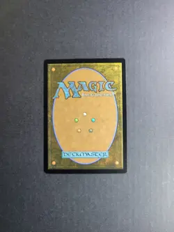Loading Zone Magic The Gathering Edge Of Eternities Regular Rare NM - Image 3
