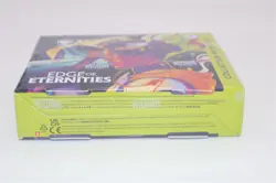 Magic The Gathering - Edge Of Eternities Collector Booster Box - Factory Sealed - Image 4