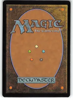 Orator of Ojutai *FNM Promo FOIL* Magic MtG x1 SP - Image 2