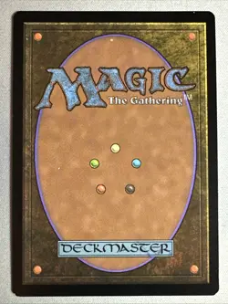 MTG / Reyhan, Last of the Abzan / CM2 / #13 / FOIL / Rare / NM - Image 2