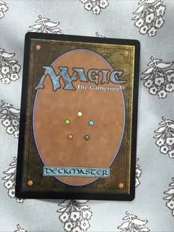 Three Dreams (Borderless) 0008 - Avatar: The Last Airbender TLE MTG NM/M - Image 2