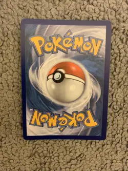 Eevee SWSH175 Holo Black Star Promo Pokemon Sword & Shield Base - Image 2