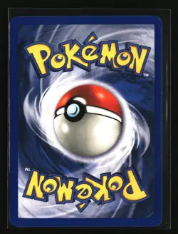 Pokemon ERIKAS TANGELA 79/132 1st Edition (2000 Gym Heroes) LP/NM - Image 2