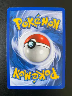 POKEMON DRAGONAIR REVERSE HOLO FOIL 14/97 EX DRAGON ENGLISH MP - Image 3