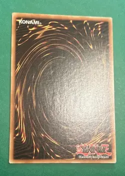 Yu-Gi-Oh Winged Kuriboh TLM-EN005 Ultimate Rare 1st Edition Near Mint - Image 2