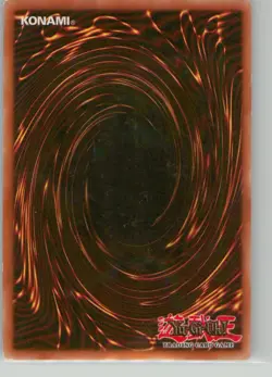 Yu-Gi-Oh LOD Bottomless Trap Hole #LOD-092 1st ED SR NM Vintage Old School YGO - Image 2