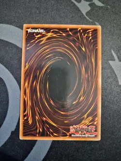 Two-Headed King Rex TP2-025 Tournament Pack 2 NM - Image 4