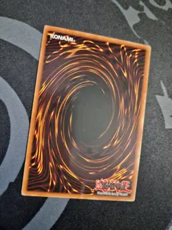 Two-Headed King Rex TP2-025 Tournament Pack 2 NM - Image 5