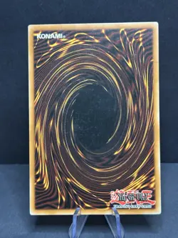Yu-Gi-Oh! TCG XYZ-Dragon Cannon BPT-010 Secret Rare LP - Image 3