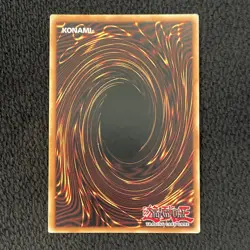 Yugioh! Number 99: Utopia Dragonar - BROL-EN057 - Secret Rare - 1st Edition NM/M - Image 2