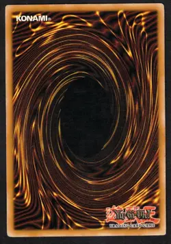 Yugioh Phantom Skyblaster DP07-EN007 Ultra Rare 1st Ed - LP - Image 2