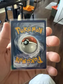 Charizard VSTAR SWSH262 SWSH: Sword & Shield Promo Cards Holo - Image 3