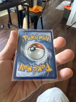 Charizard VSTAR SWSH262 SWSH: Sword & Shield Promo Cards Holo - Image 4