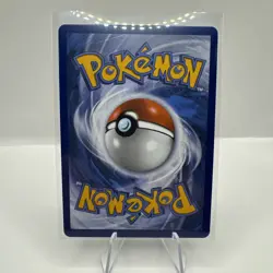 Pokemon Ignition Energy 124/094 Phantasmal Flames Full Art Rare Mint TCG Card - Image 2