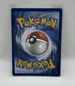 Pokemon TCG Snorlax XY179 XY Black Star Promo Holo Rare Pokemon Card NM+ - Image 2