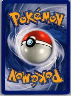 Diglett 1st Edition 52/82 Team Rocket - Pokemon Card - LP - Image 2