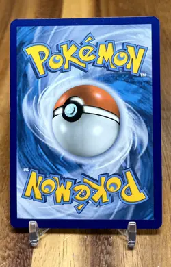 Forretress 114/185 Reverse Holo SWSH Vivid Voltage Pokemon Card NM - Image 2
