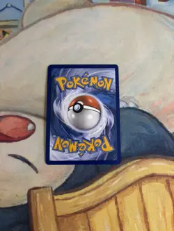 Max Rod 116/131 SV: Prismatic Evolutions NM Pokemon Card TCG - Image 2