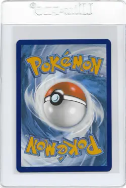 Armarouge ex - 218/182 - Pokemon Paradox Rift Full Art Ultra Rare Card NM - Image 2