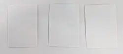 Yu-Gi-Oh! Bulk Lot of 200 Cards (Moderately Played to NM Condition) - Image 3