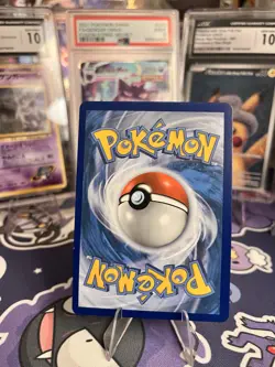 Dragonite VSTAR SWSH236 SWSH: Sword & Shield Promo Cards Holo - Image 2