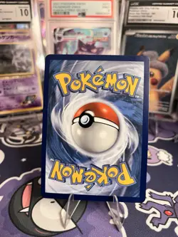 Dragonite V SWSH235 SWSH: Sword & Shield Promo Cards Holo - Image 2