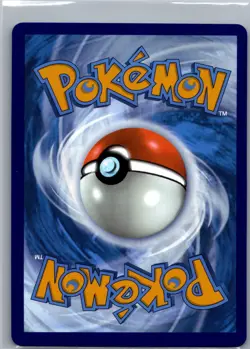 Team Rocket's Zapdos (EB Games Exclusive) 070/182 - Pokemon Card - NM - Image 2