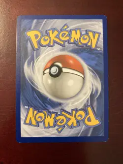 Snorlax 055/078 Pokemon GO Reverse Holo Pokemon TCG Card - Image 2