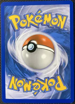 Slowpoke 66/90 Undaunted Regular - Pokemon Card - Image 2