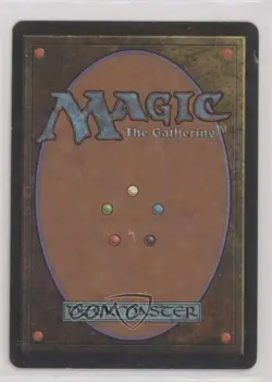 Opalescence Magic: Urza's Destiny #13 1999 - Image 2