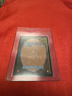 Volcano of Roku's Island - Valakut, the Molten Pinnacle (Borderless) TLA Regular - Image 2