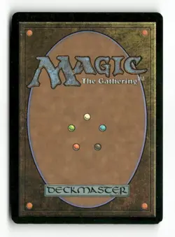 Repeal FOIL Guildpact #32 Common - Image 2