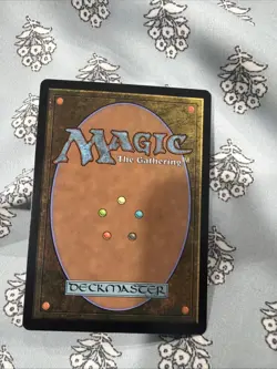 Firebending Student - FOIL SHOWCASE #342 - Avatar: The Last Airbender MTG Magic - Image 2