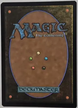 Unyielding Gatekeeper (Extended Art) Murders at Karlov Manor Foil - Image 4