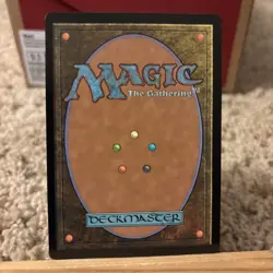 Atraxa, Grand Unifier Showcase Foil 316M MTG(ONE) - Image 2