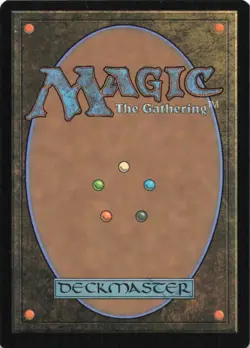MTG Arana, Heart of the Spider (Borderless) (213) | NM Foil | Spider-Man {SPM} - Image 3